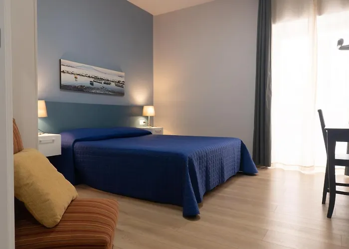 Casa Amato_2_Regina Giovanna